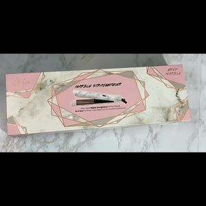🎀Aria Marble Hair Straightener🎀